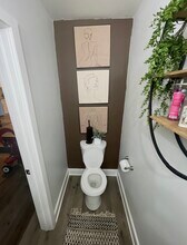 4400 Boyar Ave in Long Beach, CA - Foto de edificio - Building Photo