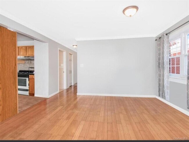 3764 Olinville Ave in Bronx, NY - Building Photo - Building Photo