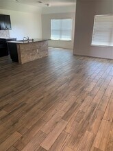 137 Rafe Ct in Kyle, TX - Building Photo - Building Photo