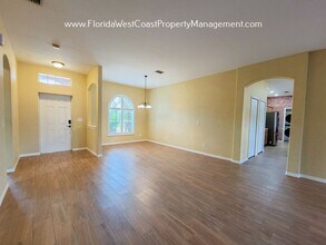 11345 Durham St in Parrish, FL - Building Photo - Building Photo