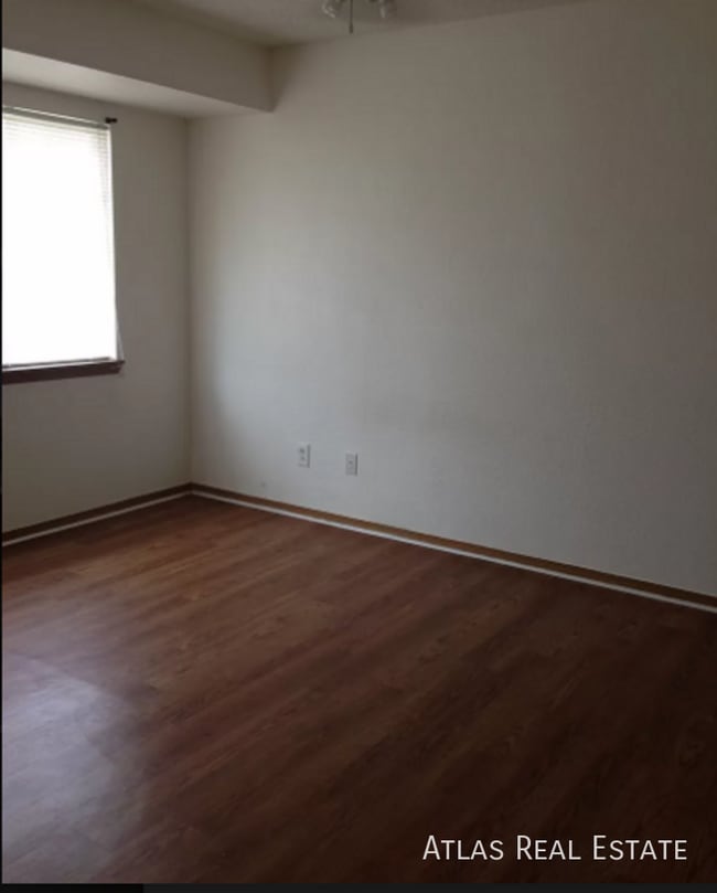 14552 E 47th Ave in Denver, CO - Building Photo - Building Photo