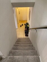 10315 NW 33rd St in Coral Springs, FL - Building Photo - Building Photo