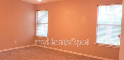 2488 Gulf Breeze Ave in Pensacola, FL - Building Photo - Building Photo