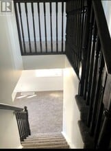 135 Hardcastle Dr in Cambridge, ON - Building Photo - Building Photo