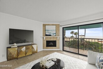 26664 Seagull Way in Malibu, CA - Building Photo - Building Photo