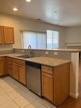 1643 Teal Dr in Carson City, NV - Building Photo - Building Photo