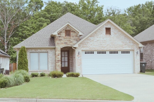property at 27 Piper Ln