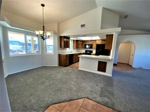 785 Sand Dab Dr in Lake Havasu City, AZ - Building Photo - Building Photo