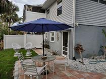 27582 Shore Dr, Unit Unit B in Bonita Springs, FL - Building Photo - Building Photo