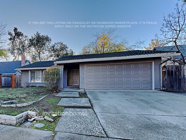 property at 2655 Elmhurst Cir