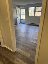 820 Mansfield City Rd in Mansfield, CT - Building Photo - Building Photo