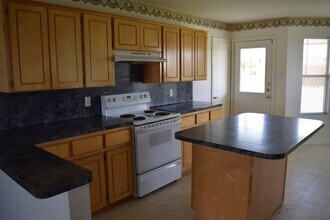 4307 Janelle Dr in Killeen, TX - Building Photo - Building Photo