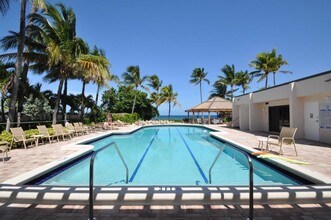 3400 S Ocean Blvd-Unit -10 H in Highland Beach, FL - Building Photo - Building Photo