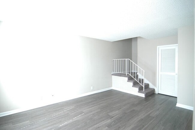 323 Forest Park Rd in Nashville, TN - Building Photo - Building Photo