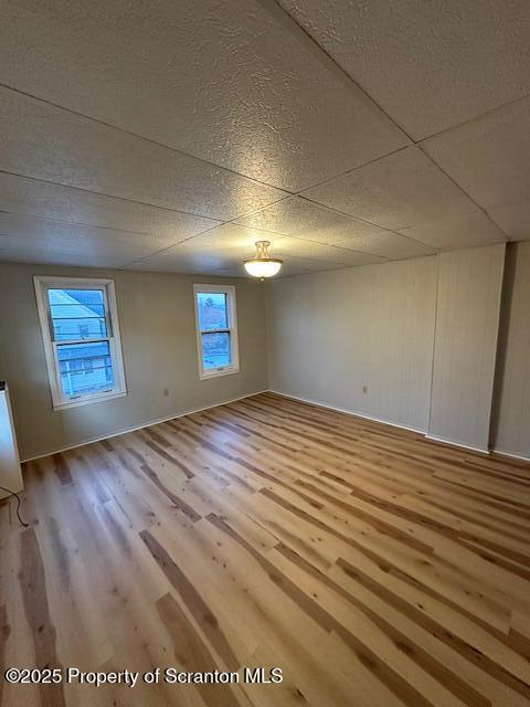 1515 Lafayette St in Scranton, PA - Building Photo