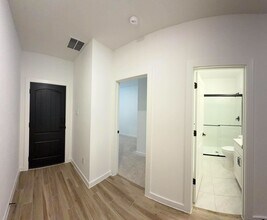 8407 Tranquil Bay Ct in Baytown, TX - Building Photo - Building Photo