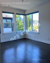 9710 Main St in Bothell, WA - Building Photo - Building Photo
