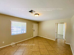 670 E Buffalo St in Chandler, AZ - Building Photo - Building Photo