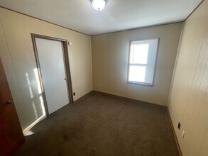 4217 SE 43rd St in Del City, OK - Building Photo - Building Photo