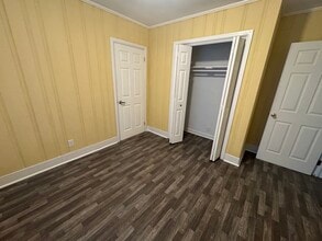 727 E Salvia St in Mobile, AL - Foto de edificio - Building Photo