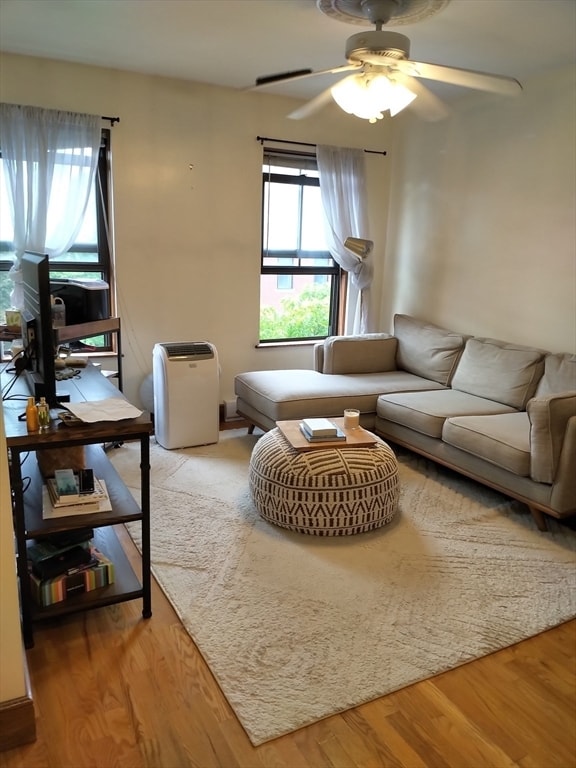 282 Shawmut Ave