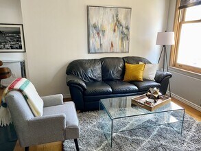 406-10134 100 St NW in Edmonton, AB - Building Photo - Building Photo