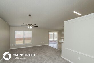 2111 Buescher Hill St in Melbourne, FL - Building Photo - Building Photo