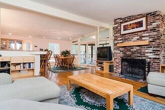 31 Partridge Rd in Lexington, MA - Building Photo - Building Photo