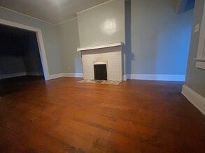 1621 Christine Dr in Anniston, AL - Building Photo - Building Photo