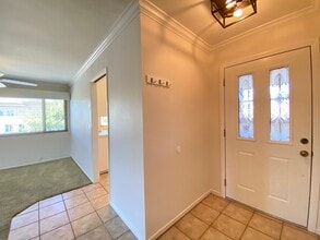 1029 Martina Ct in San Marcos, CA - Building Photo - Building Photo