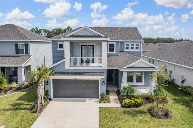 property at 33508 Mainstay Ln