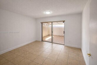 850 SW 129th Pl in Miami, FL - Building Photo - Building Photo