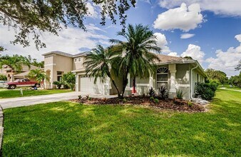 19261 Fishermans Bend Dr in Lutz, FL - Building Photo - Building Photo