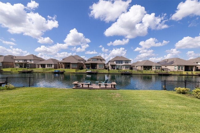 property at 29471 Westhope Dr