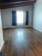 219 Fernwood St in Hammond, IN - Building Photo - Building Photo