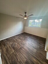 725 N Dougherty Ave in Wichita, KS - Building Photo - Building Photo