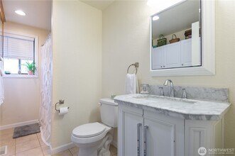 314 Pike St NE in Auburn, WA - Building Photo - Building Photo