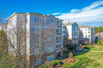 7035 Marching Duck Dr in Charlotte, NC - Building Photo - Building Photo