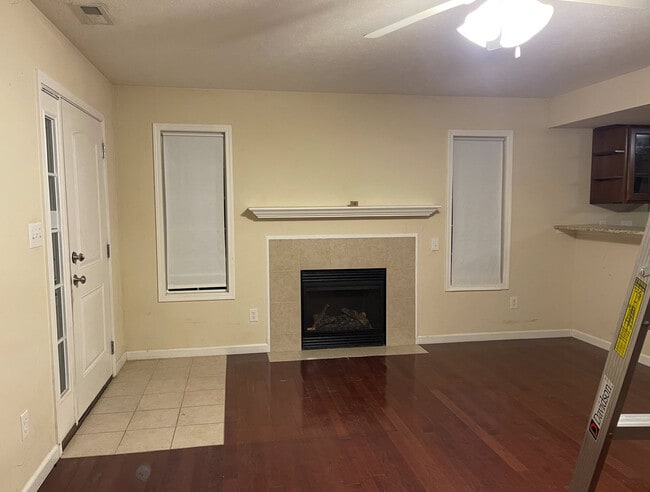 2786 E Bressingham Way in Bloomington, IN - Building Photo - Building Photo