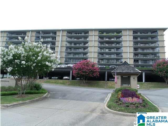 property at 1300 Beacon Pkwy E