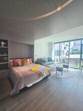 133-36 37th Ave in Queens, NY - Building Photo - Building Photo