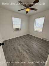 9523 Charlotte St in Kansas City, MO - Building Photo - Building Photo