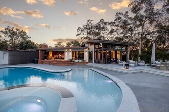 4478 Hortensia St in San Diego, CA - Building Photo - Building Photo