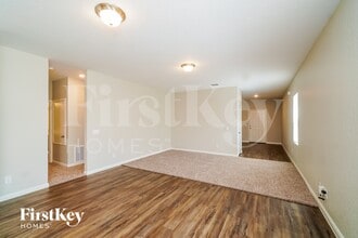 13509 Sunrise Mdw in Saint Hedwig, TX - Building Photo - Building Photo