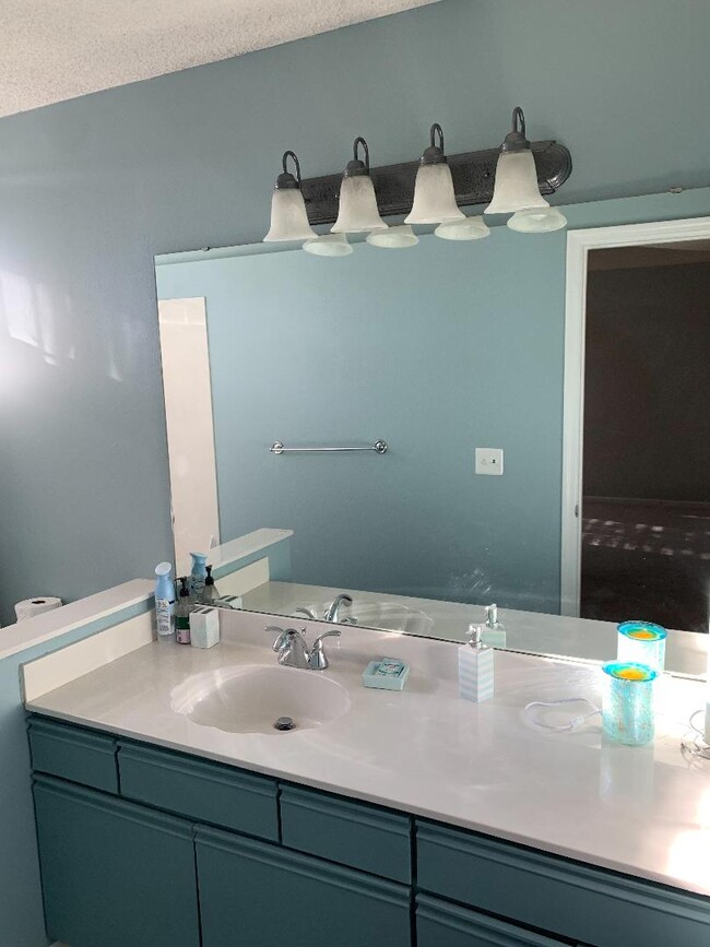 property at 1931 Bent Grass Dr