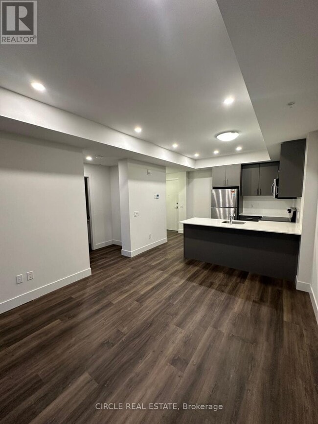 property at 103 Roger St