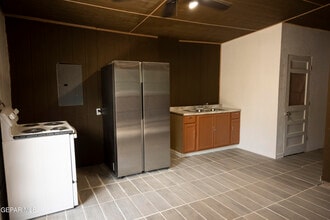 14369 Katherine Dr in Horizon City, TX - Building Photo - Building Photo