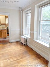 7 Craigie Cir in Cambridge, MA - Building Photo - Building Photo