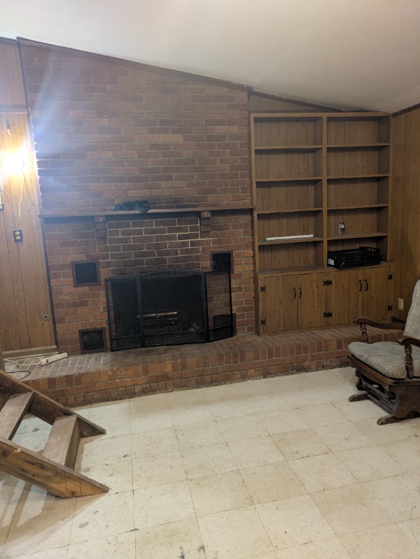 928 Beatrice St in Memphis, TN - Building Photo - Building Photo