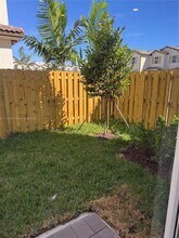 2531 SE 29th St in Homestead, FL - Building Photo - Building Photo